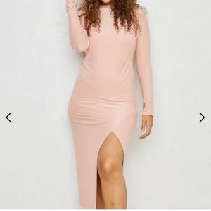 We Are HAH Southern Belle Dress Size Small